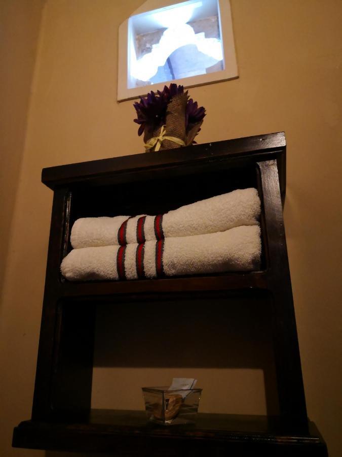 Hotel San Judas Tadeo Garden アンティグア・グアテマラ エクステリア 写真